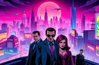 Top 10 Films Dramatiques sur les Autorités Criminelles