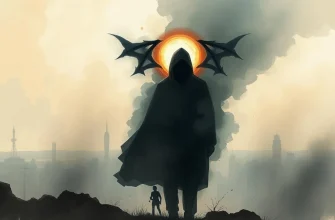 Films sur l'autodestruction : une exploration sombre et fascinante