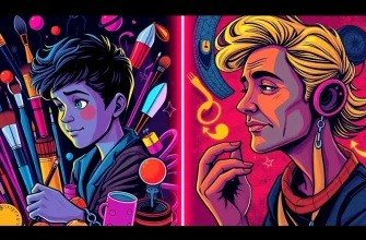 Films de drame sur le talent