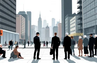 Les Meilleurs Thrillers sur l'Inégalité