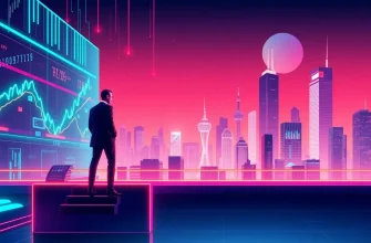 Top 10 des films sur les finances