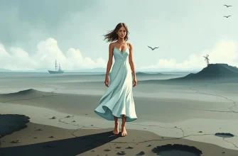 Films de drame sur la désespérance