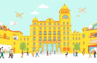 10 Comédies sur l'Architecture à Découvrir