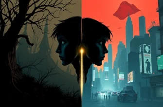 Top 10 des Films sur la Double Personnalité