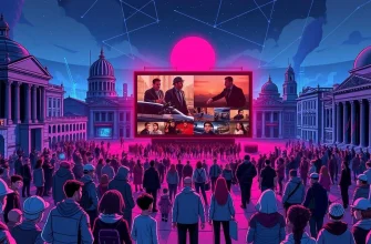 Films sur la guerre civile : une sélection incontournable