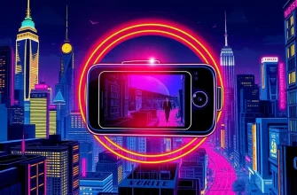 Films d'Espionnage et de Trahison: Une Sélection Captivante