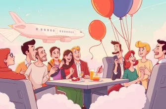 Les 10 meilleures comédies de vol en français