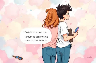 Films comiques sur des sœurs