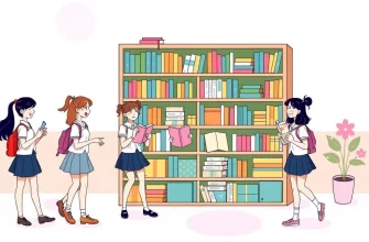 Top 10 des comédies sur les lycéennes