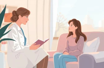 Top 10 des films sur les psychologues