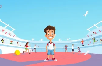 Comédies Olympiques: 10 Films à Découvrir