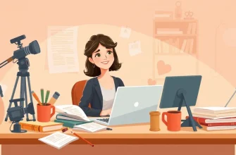 Films familiaux sur les journalistes