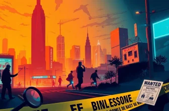 Top 10 des films criminels avec des flash-backs