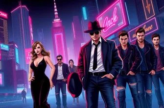 Les Meilleurs Films Criminels à la Mode Contemporaine