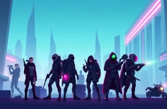 Les Meilleurs Films de Science-Fiction sur les Malfaiteurs