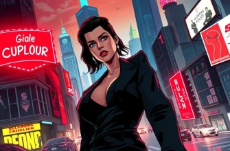 Top 10 des films de crime sur la soif de richesse