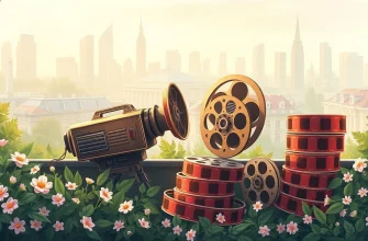 Films sur les bonnes manières