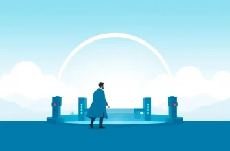 Thrillers sur le contrôle du climat