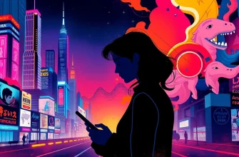 Films de drame sur les relations libres