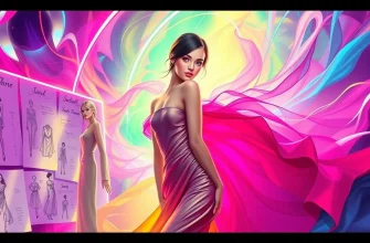 10 Films Dramatiques sur le Monde de la Mode