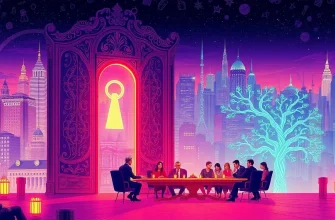 Films sur l'héritage : une exploration cinématographique