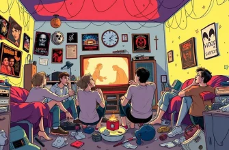 Les 10 meilleurs films d'horreur sur les tueries en masse