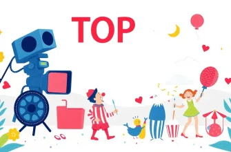 Les 35 Meilleures Comédies de 2023