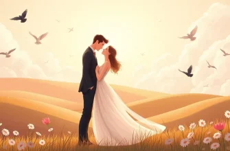 Films d'amour: Les contraires s'attirent