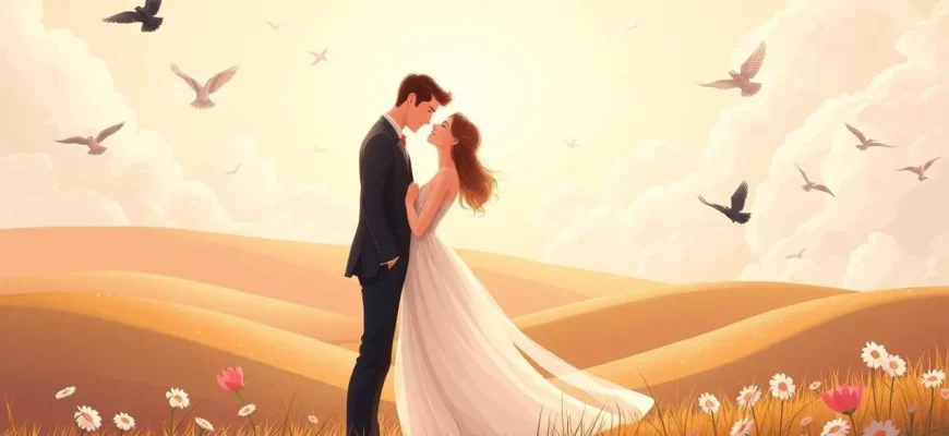 Films d'amour: Les contraires s'attirent