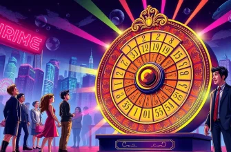 Films de drame sur la loterie