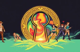 Aventure et Mystère: 10 Films à Découvrir