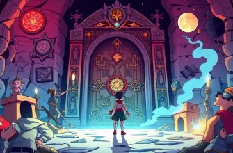 Aventure et Mystères: La Quête des Textes Sacrés