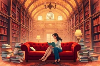 Films d'amour et bibliothèques : une sélection romantique