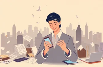 Documentaires sur les Smartphones