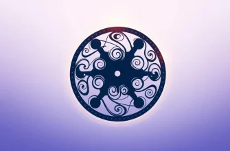 Films Mystiques et Sciences Secrètes