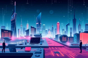 Documentaires sur l'industrie numérique : Une plongée dans le monde digital