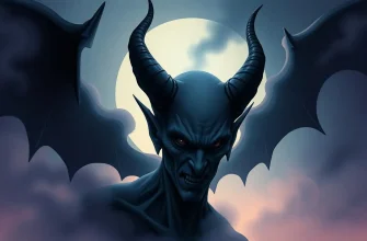 Films d'horreur sur le diable : une sélection terrifiante