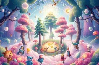 Les Meilleurs Films de Fantasy sur la Boucle Temporelle