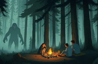 Les Meilleurs Films d'Horreur en Camping