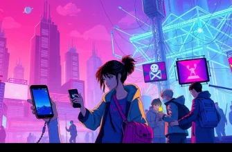 Films de catastrophe télécom : une sélection captivante