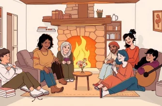 Films sur les familles pauvres