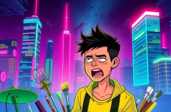 Films dramatiques sur l'envie du talent