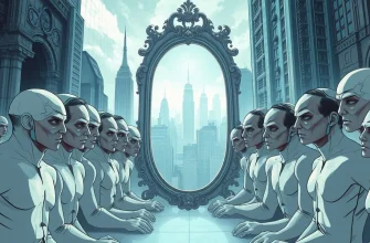 Les meilleurs films d'horreur sur les clones