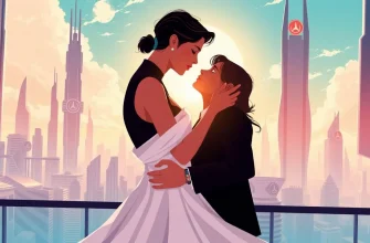 Films de science-fiction sur l'amour et le devoir