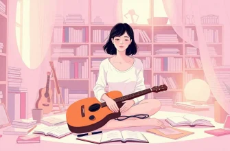 Films mélodramatiques sur la schizophrénie