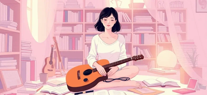 Films mélodramatiques sur la schizophrénie