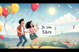 Les 10 Meilleures Comédies sur la Dépendance aux Drogues