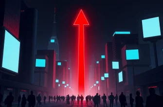 Les Meilleurs Thrillers sur les Promotions