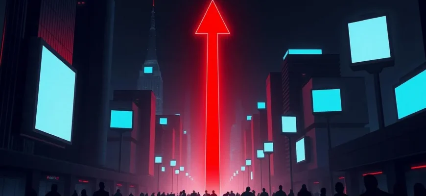 Les Meilleurs Thrillers sur les Promotions