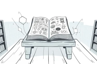 Mystères des Bibliothèques Perdues: 10 Films à Découvrir